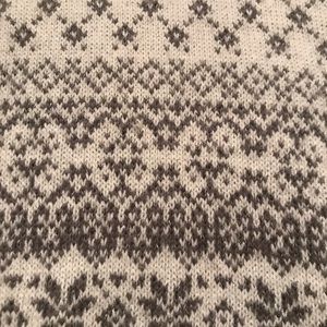 Mossimo Supply Co. Sweaters - Mossimo Cozy Oversized crew neck sweater Mossimo Supply Co. Sweaters - Mossimo Cozy Oversized crew neck sweater
